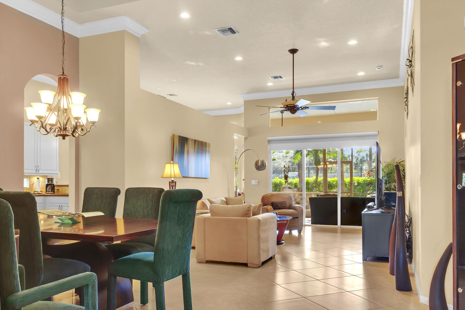 10069 Mizner Falls Way, Boynton Beach, FL 33437 Photo