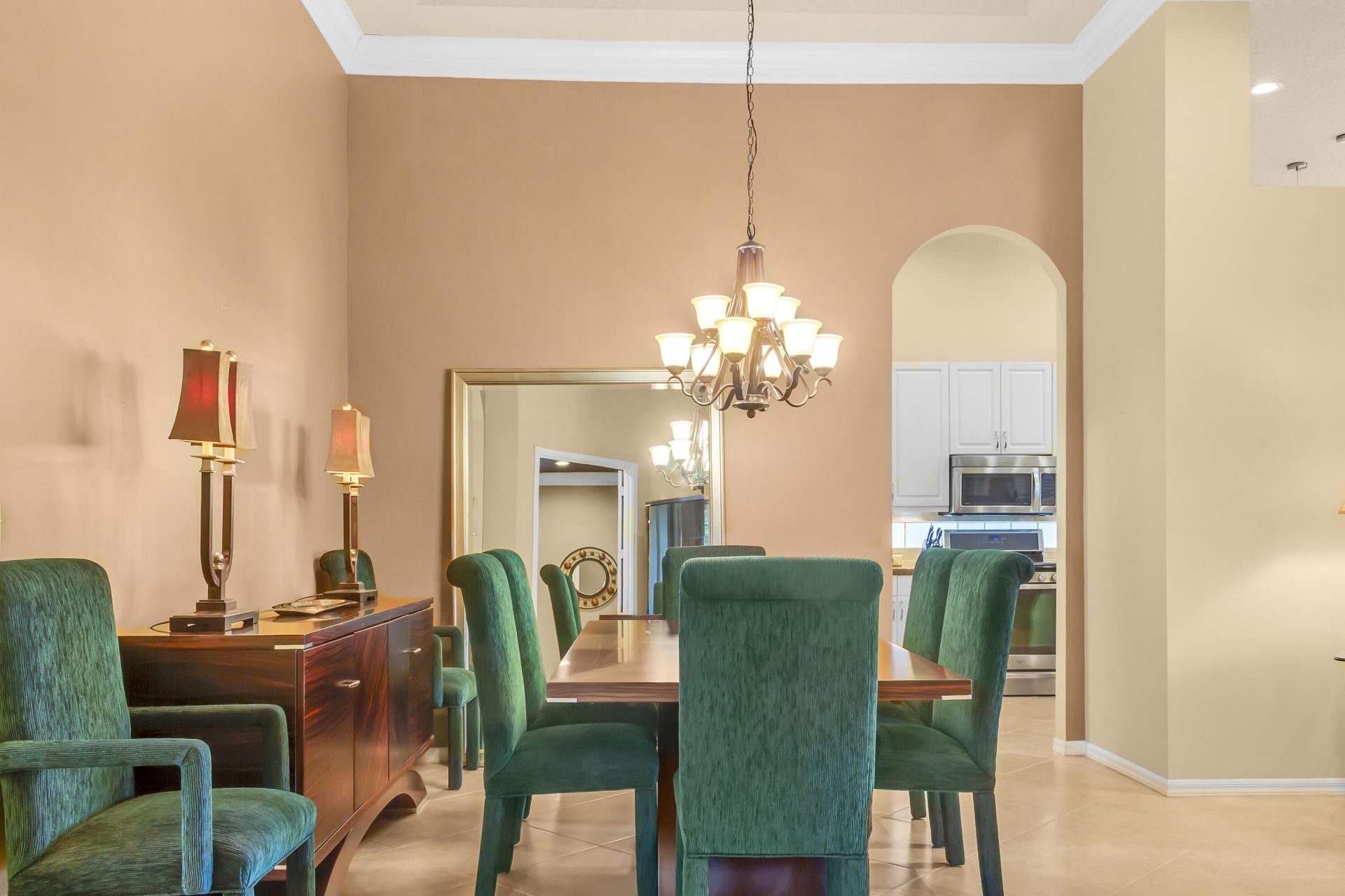 10069 Mizner Falls Way, Boynton Beach, FL 33437 Photo