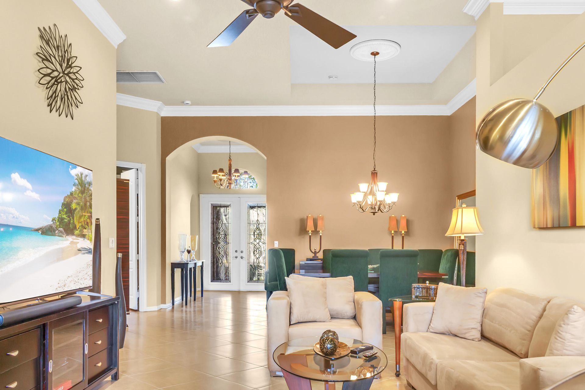 10069 Mizner Falls Way, Boynton Beach, FL 33437 Photo