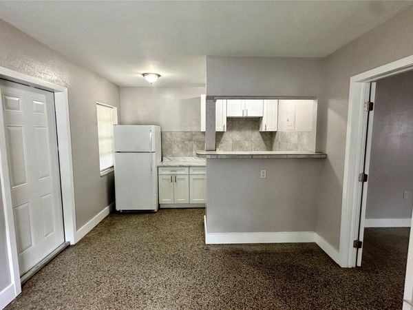 1100 SW 28th Street, Unit 5, Fort Lauderdale, FL 33315