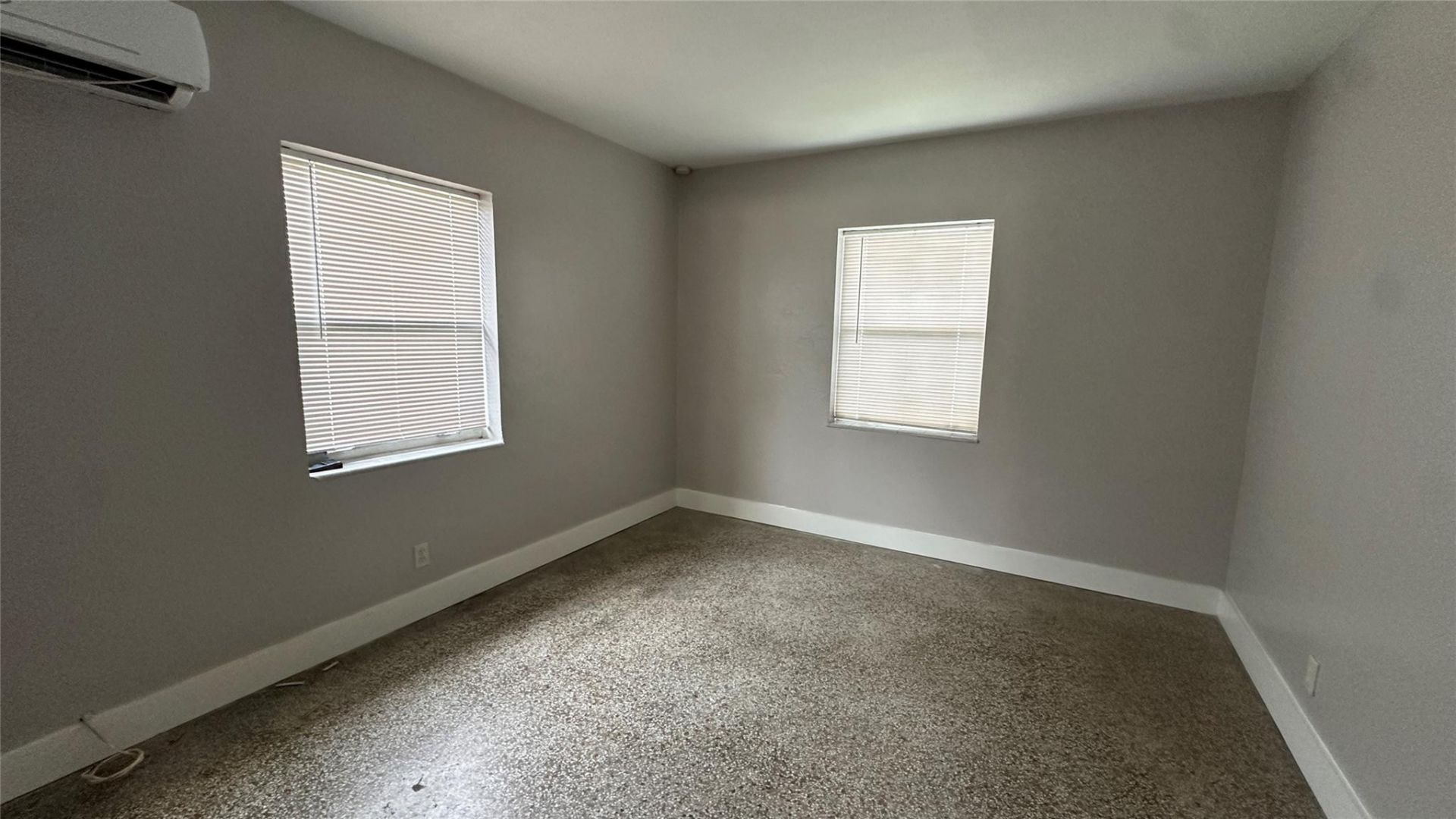 1100 SW 28th Street, Unit 5, Fort Lauderdale, FL 33315 Photo