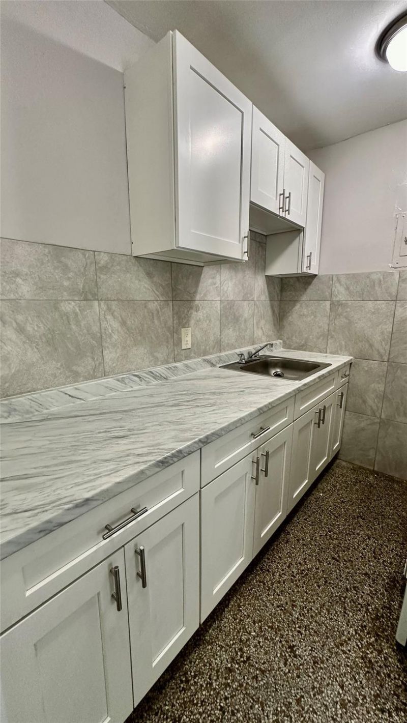 1100 SW 28th Street, Unit 5, Fort Lauderdale, FL 33315 Photo