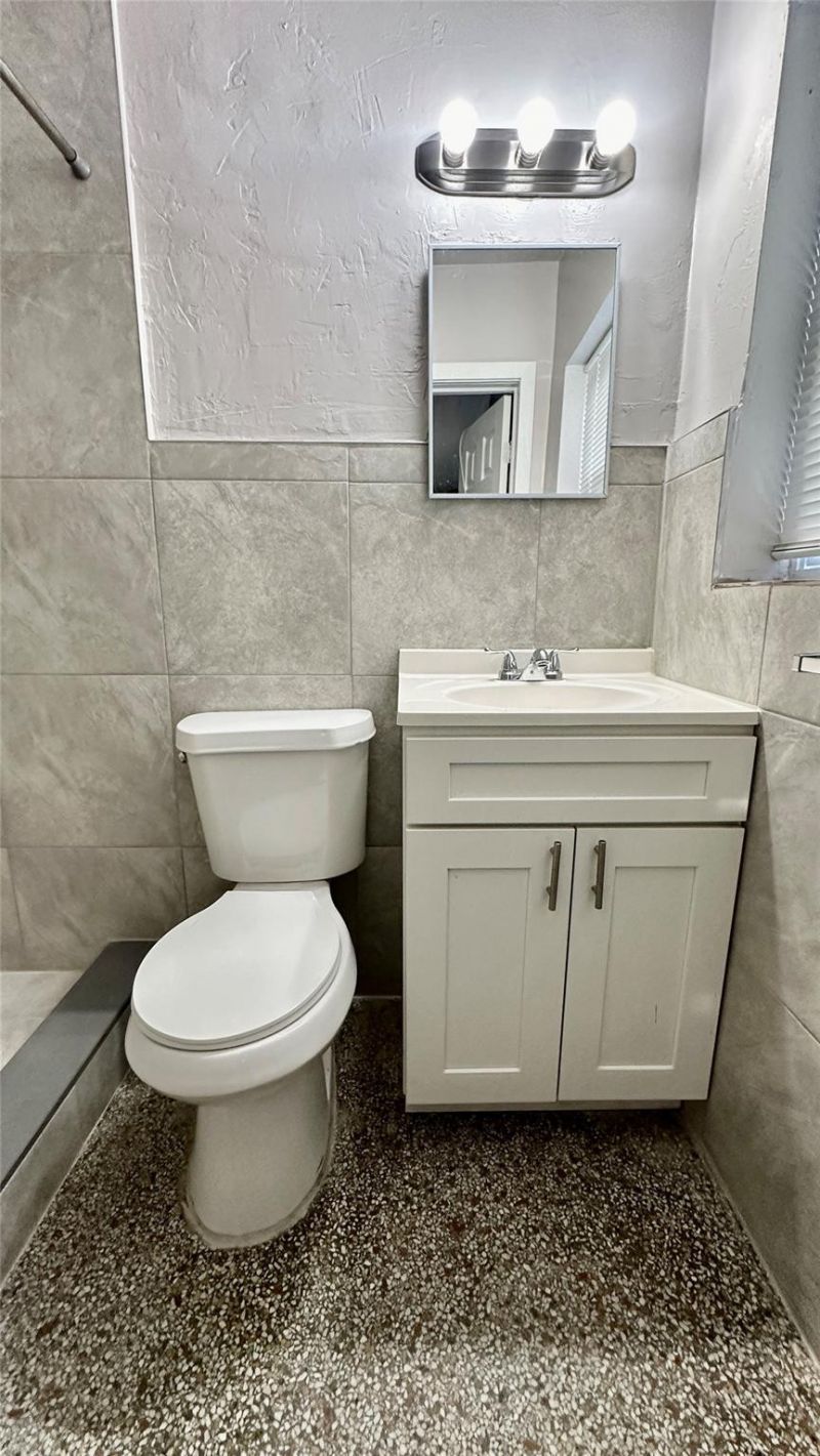 1100 SW 28th Street, Unit 5, Fort Lauderdale, FL 33315 Photo