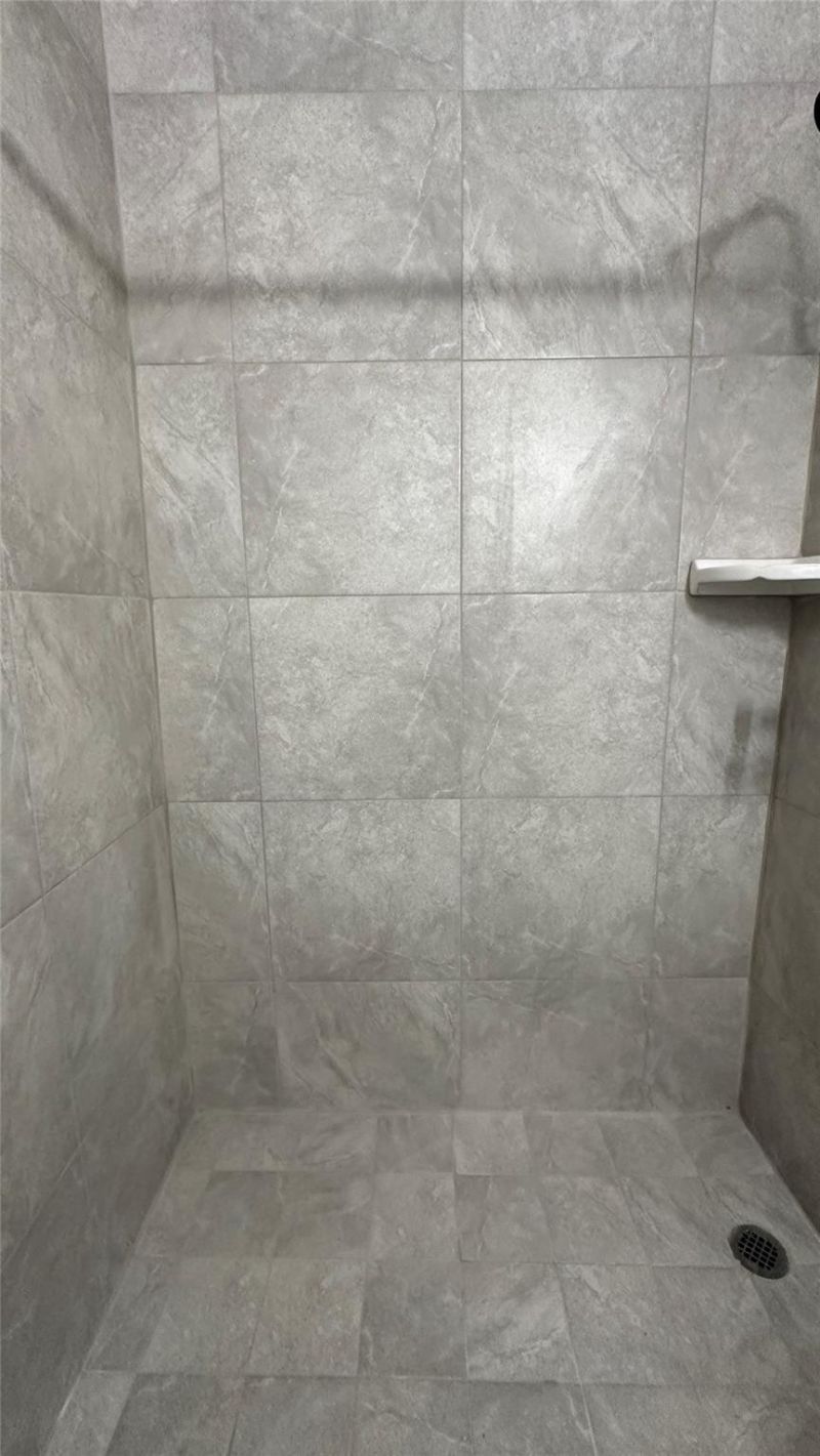 1100 SW 28th Street, Unit 5, Fort Lauderdale, FL 33315 Photo