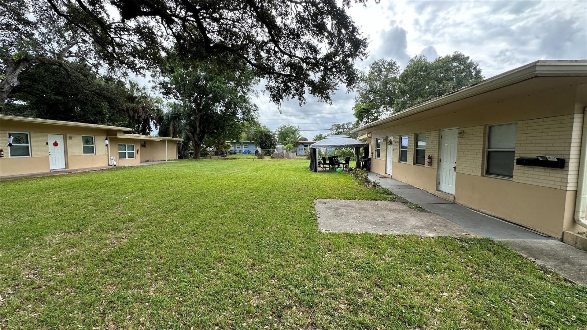 1100 SW 28th Street, Unit 5, Fort Lauderdale, FL 33315 Photo