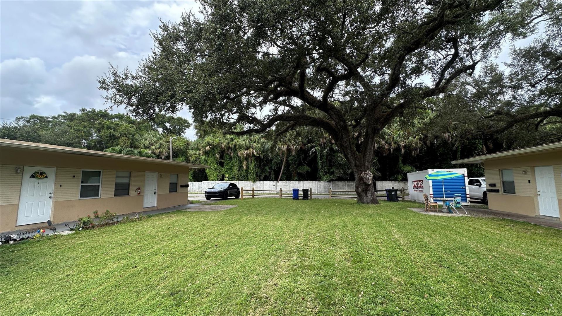 1100 SW 28th Street, Unit 5, Fort Lauderdale, FL 33315 Photo