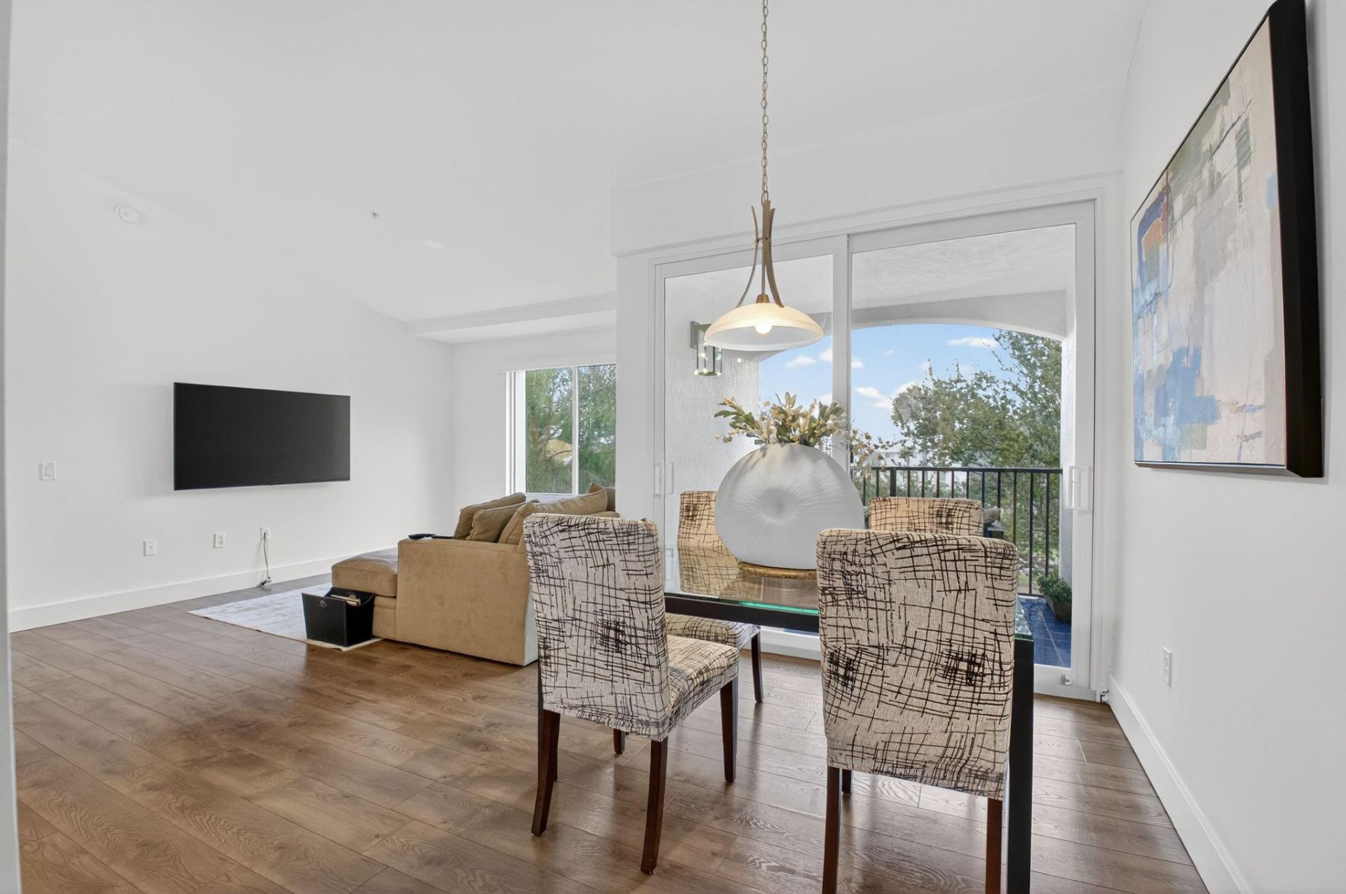 224 Villa Cir, Unit 224, Boynton Beach, FL 33435 Photo