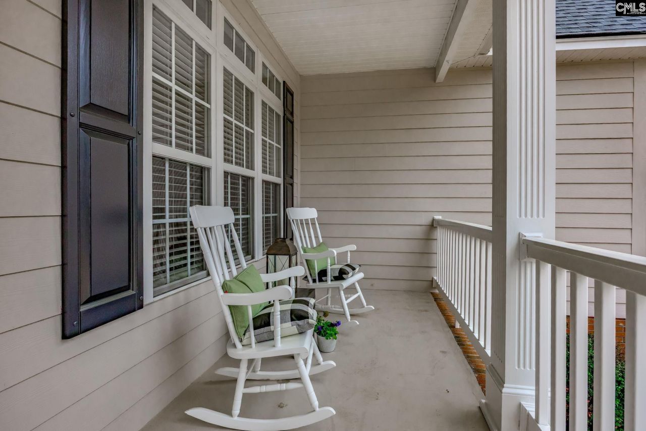 16 Lillifield Drive Photo 10