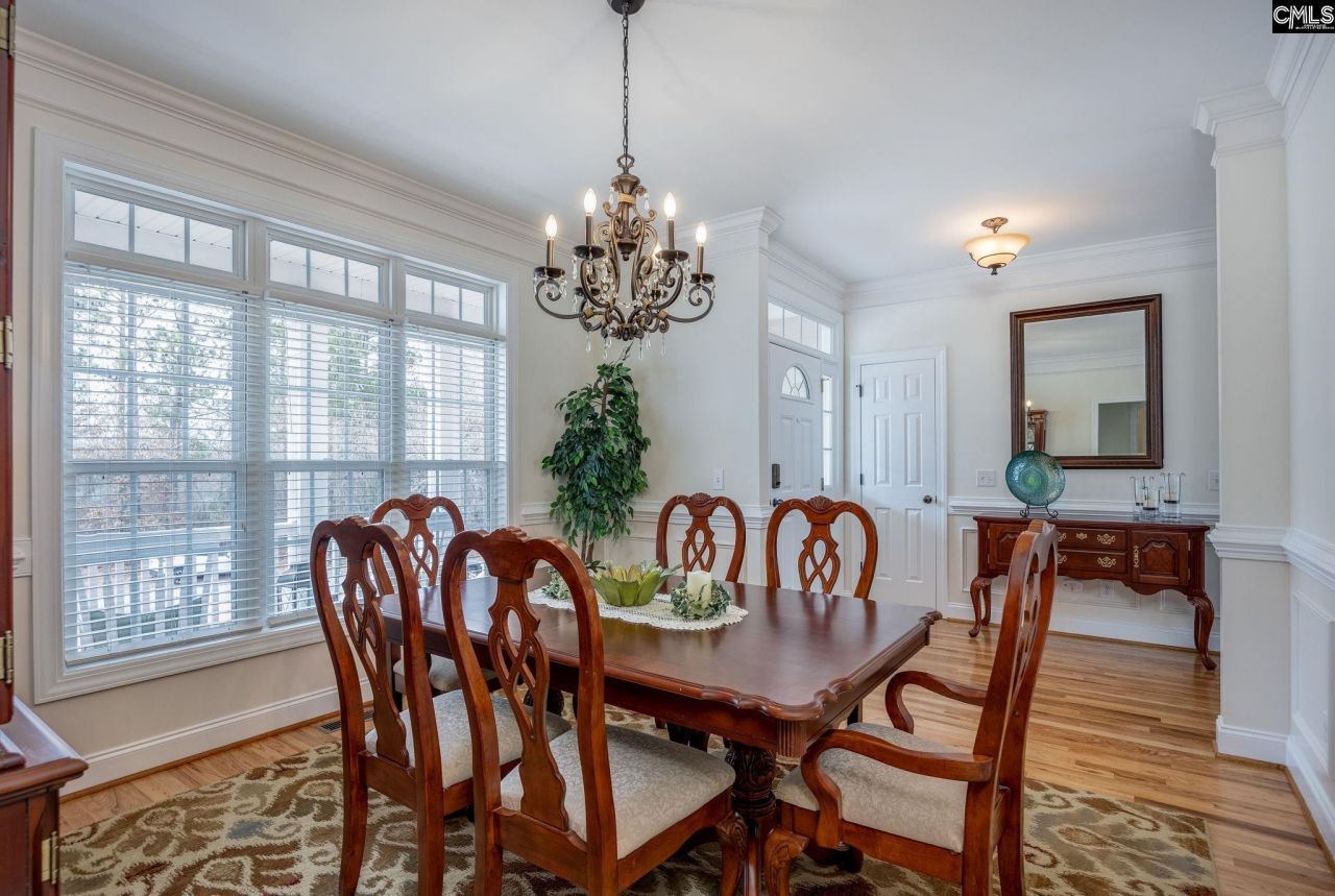 16 Lillifield Drive Photo 12