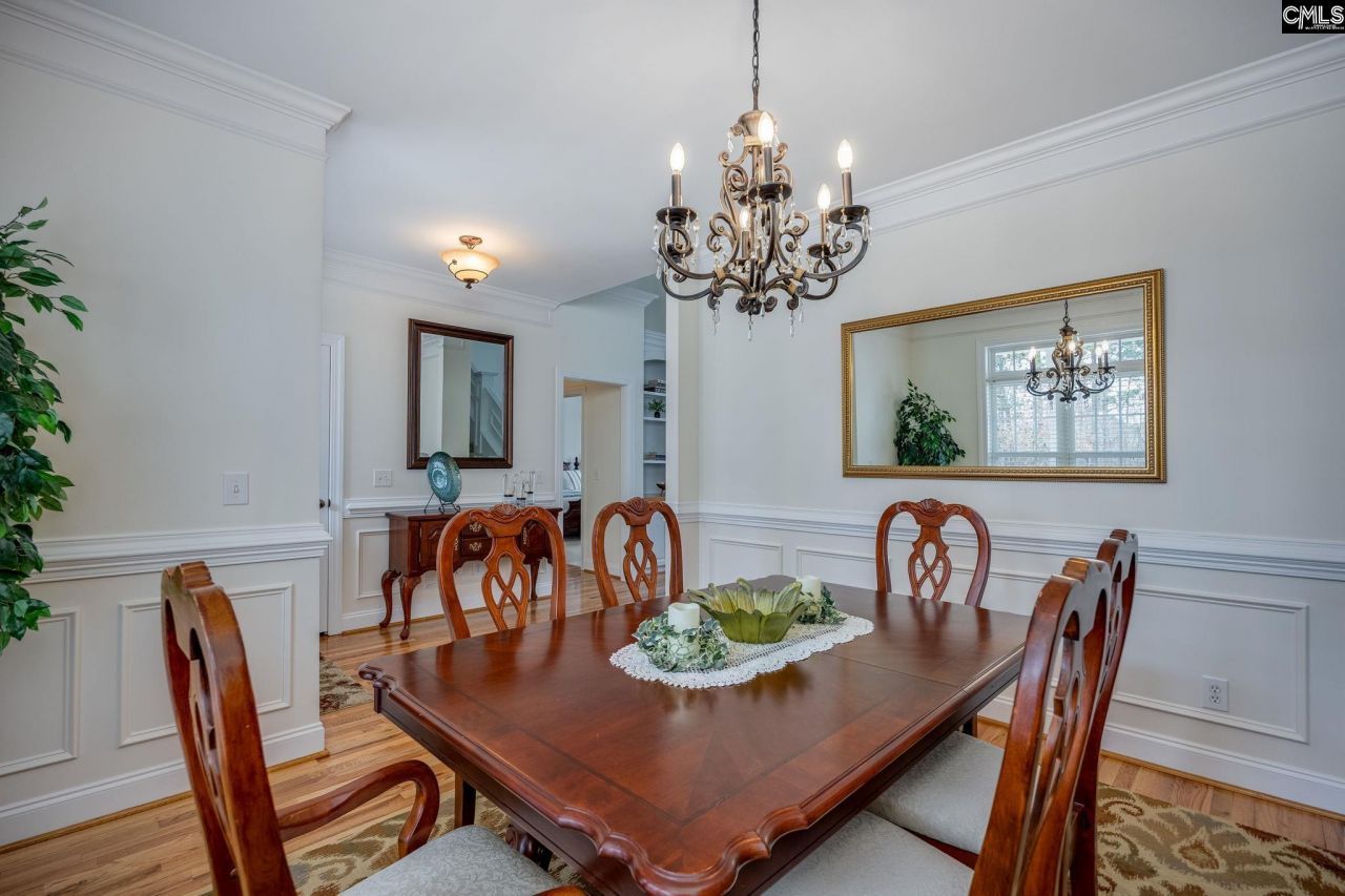 16 Lillifield Drive Photo 13