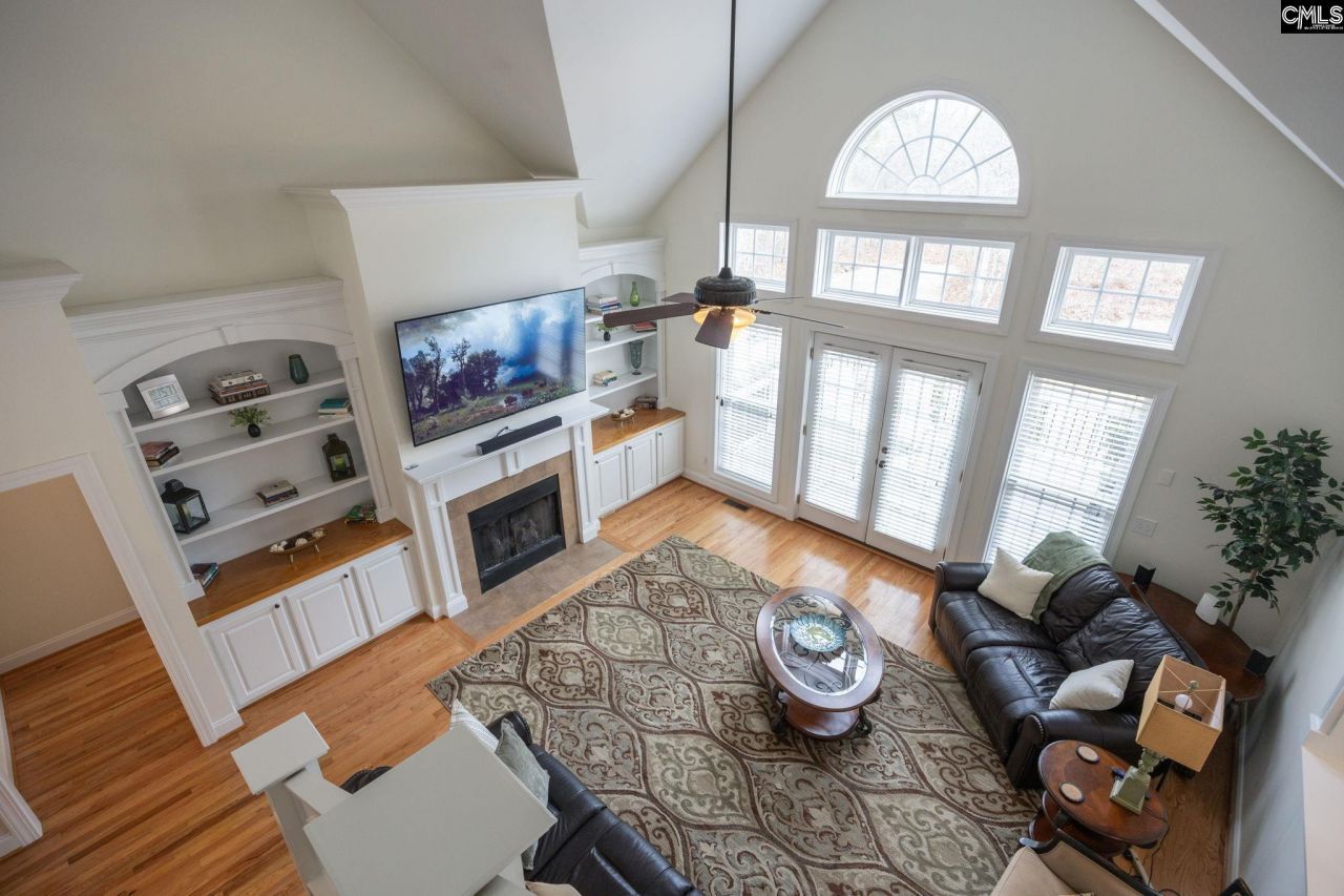 16 Lillifield Drive Photo 15