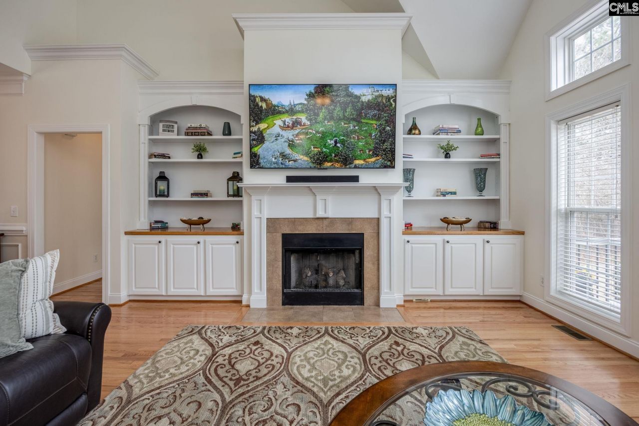 16 Lillifield Drive Photo 16