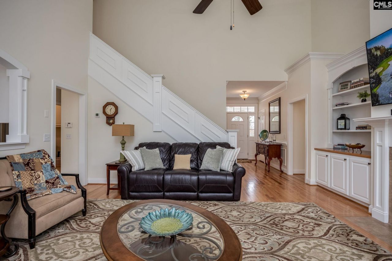 16 Lillifield Drive Photo 17