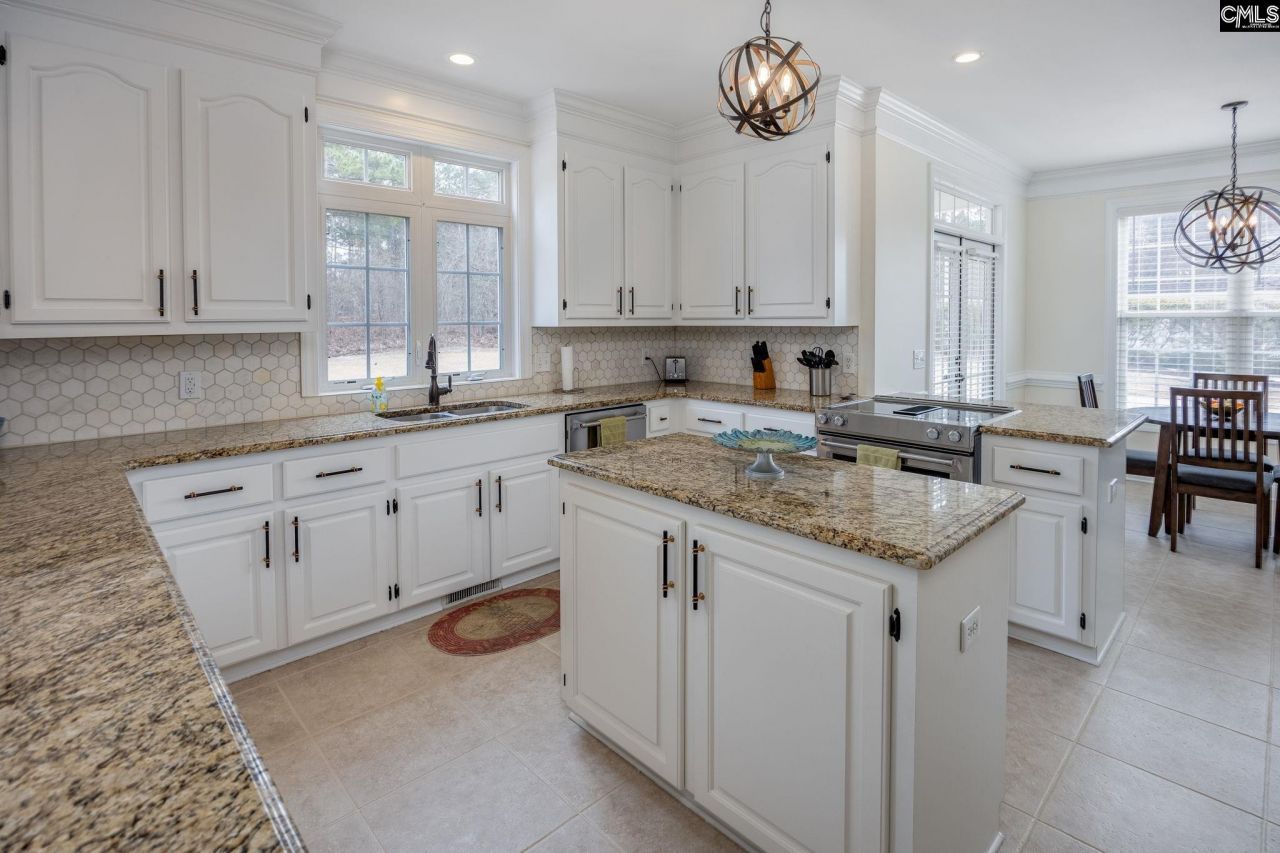 16 Lillifield Drive Photo 21