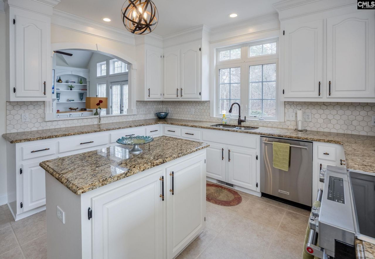 16 Lillifield Drive Photo 22