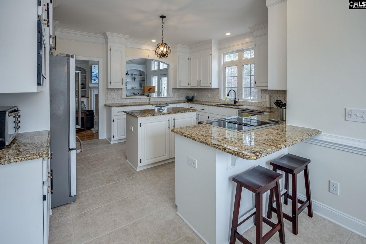 16 Lillifield Drive Photo 23