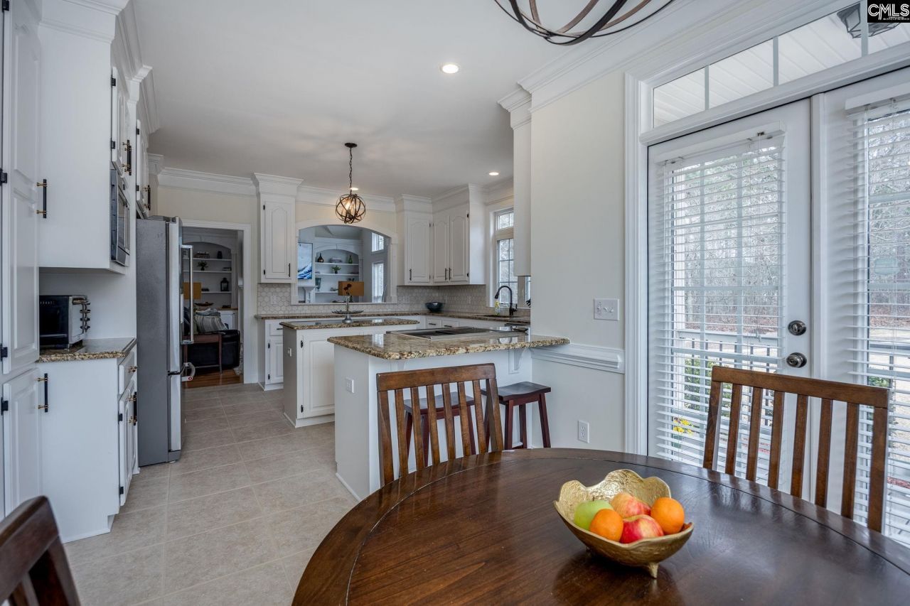 16 Lillifield Drive Photo 24