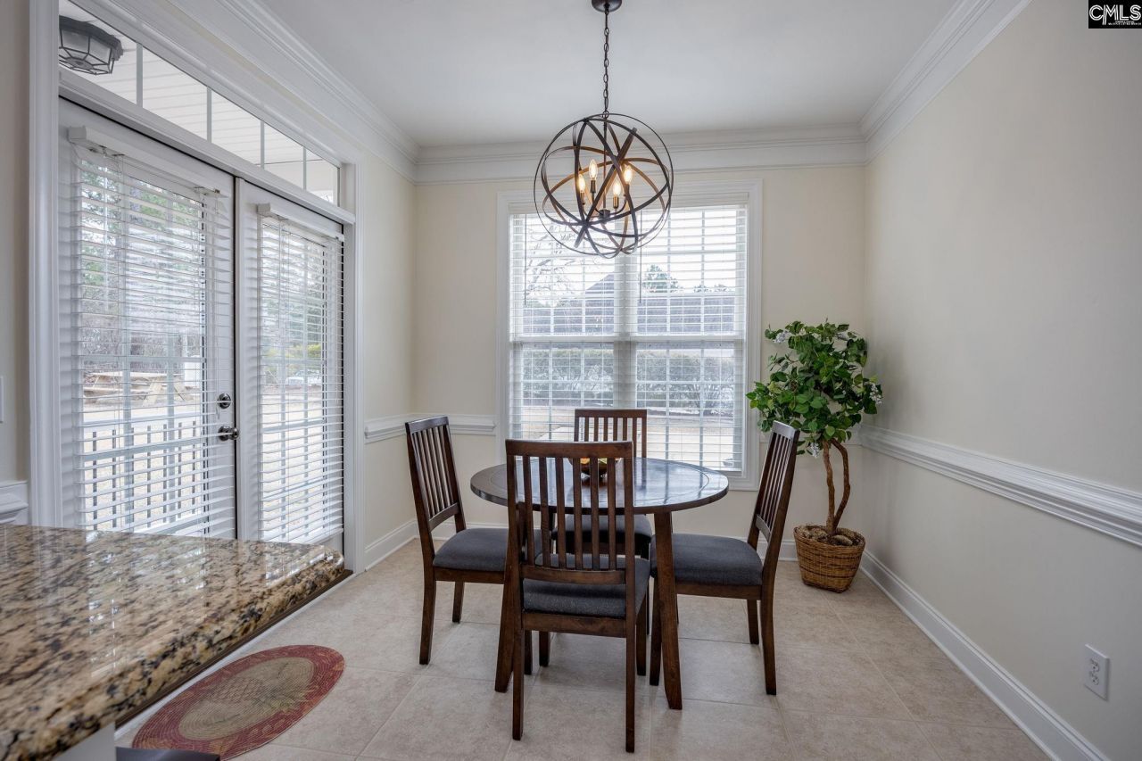 16 Lillifield Drive Photo 25