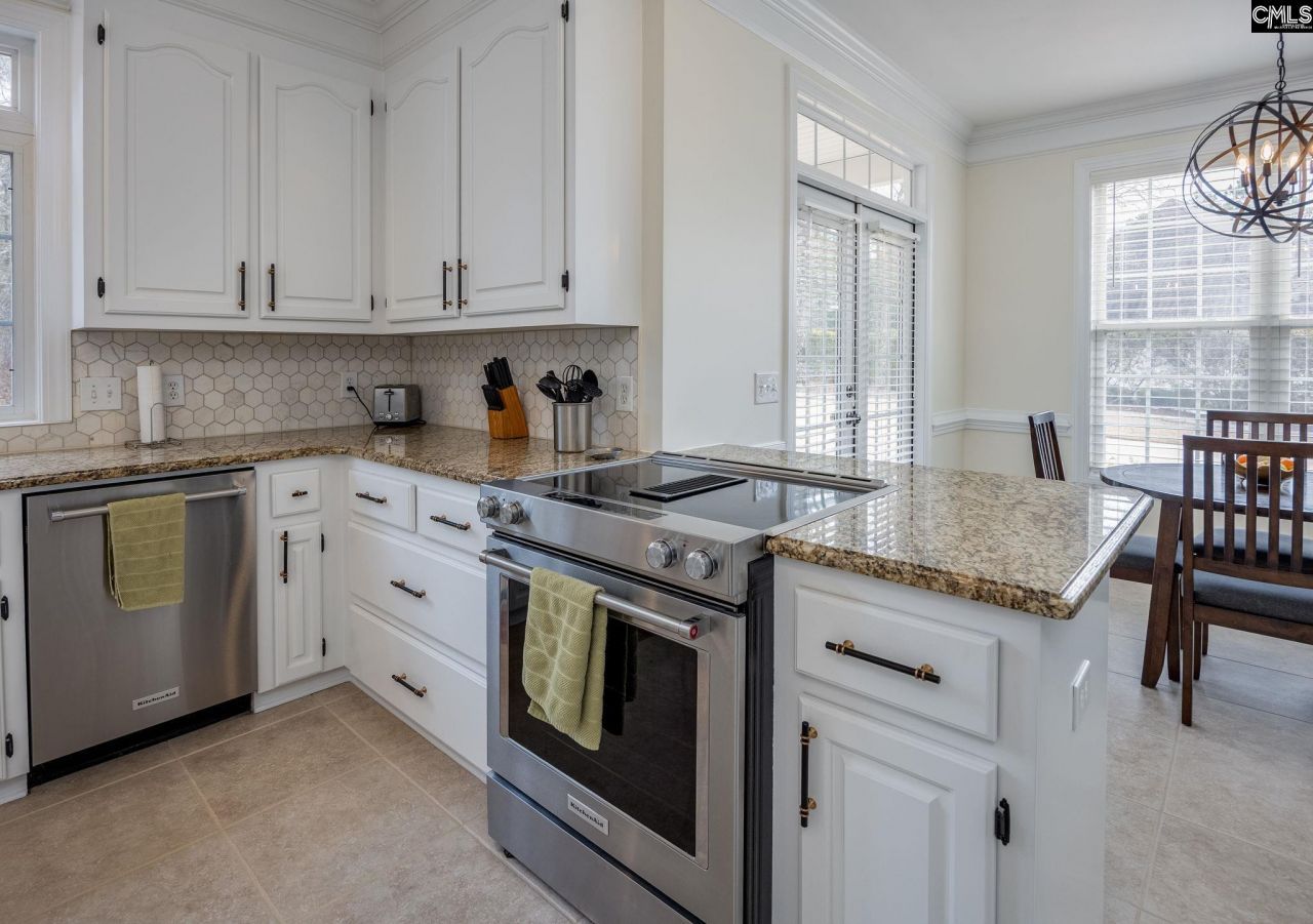 16 Lillifield Drive Photo 26