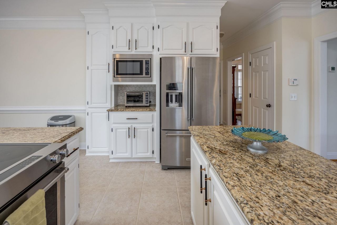 16 Lillifield Drive Photo 27