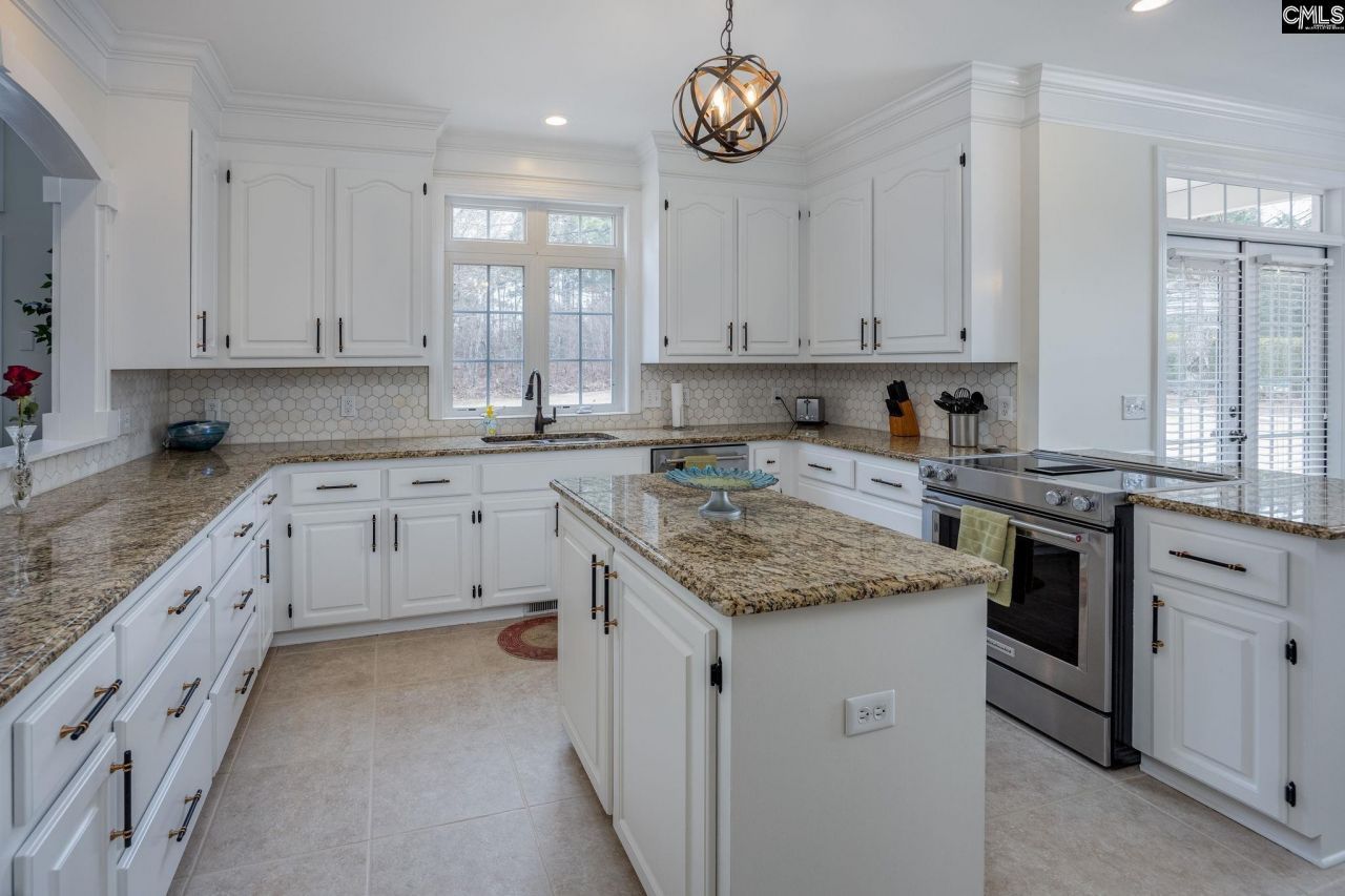 16 Lillifield Drive Photo 28