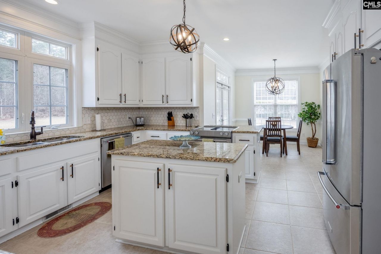 16 Lillifield Drive Photo 29