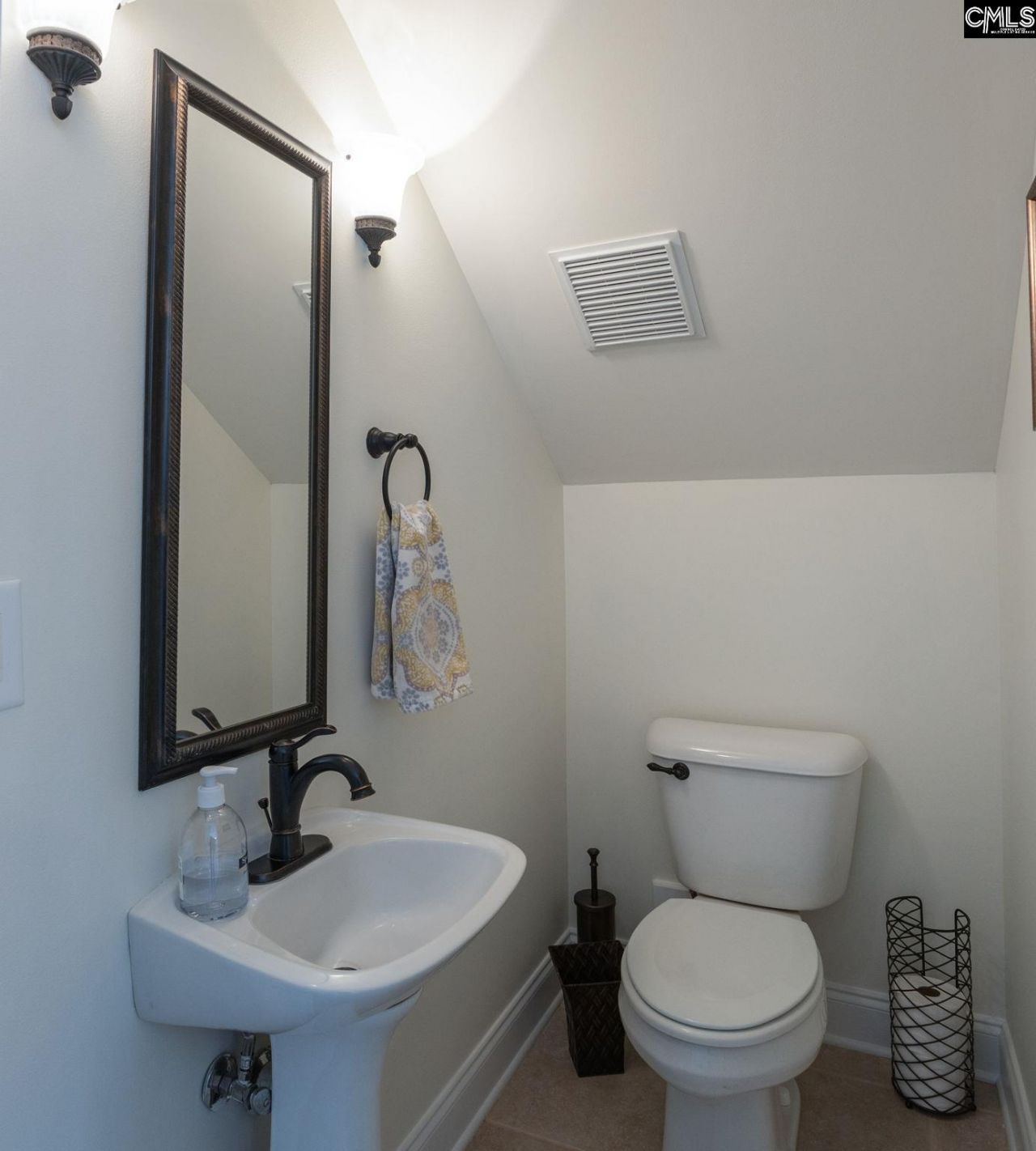 16 Lillifield Drive Photo 30