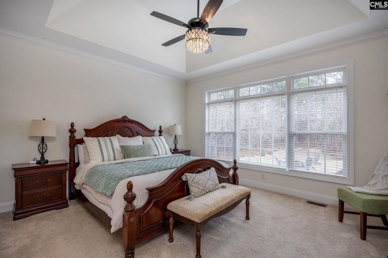 16 Lillifield Drive Photo 34