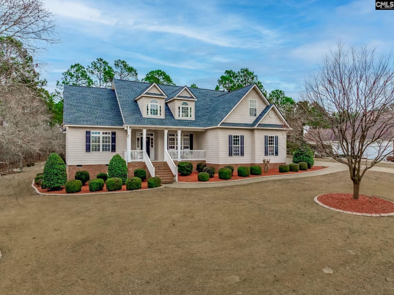 16 Lillifield Drive Photo 4