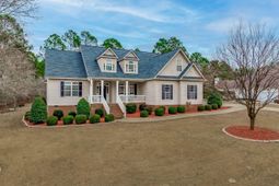 16 Lillifield Drive photo 4