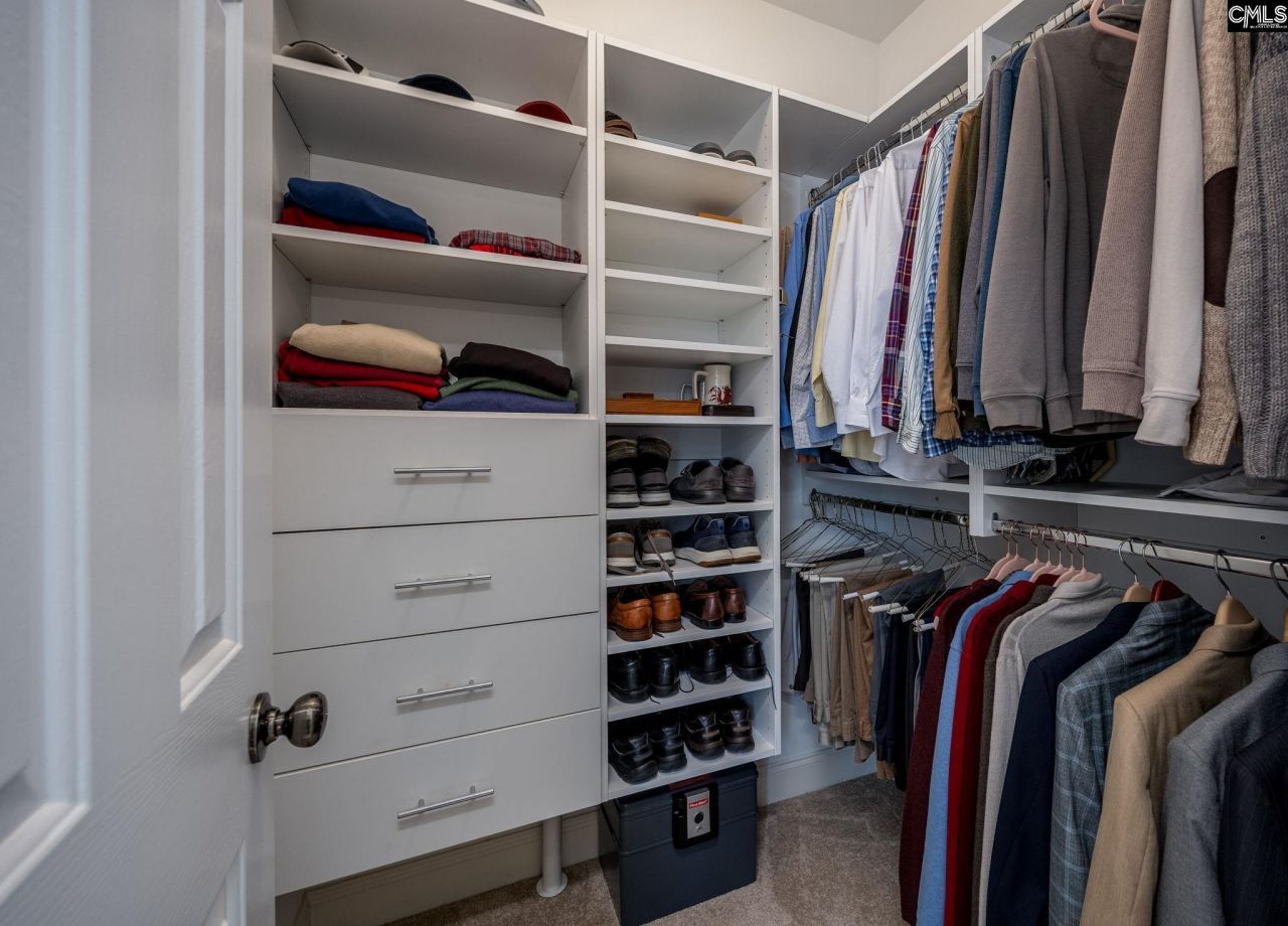 16 Lillifield Drive Photo 40