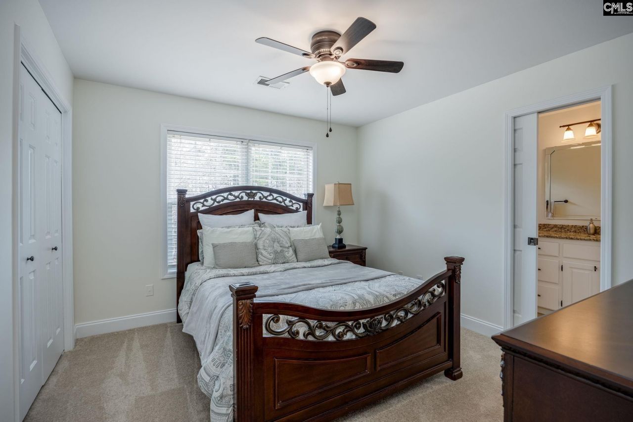 16 Lillifield Drive Photo 44