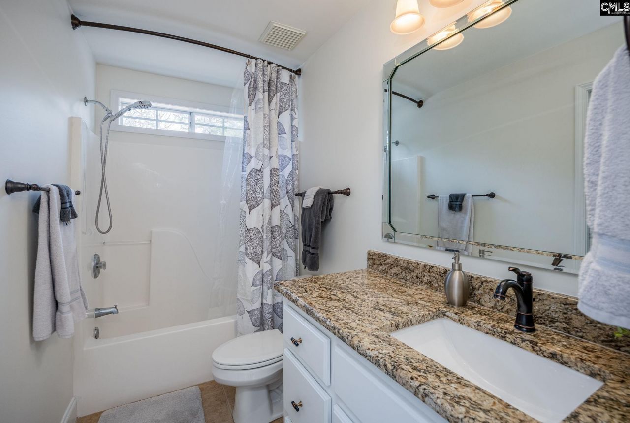 16 Lillifield Drive Photo 46