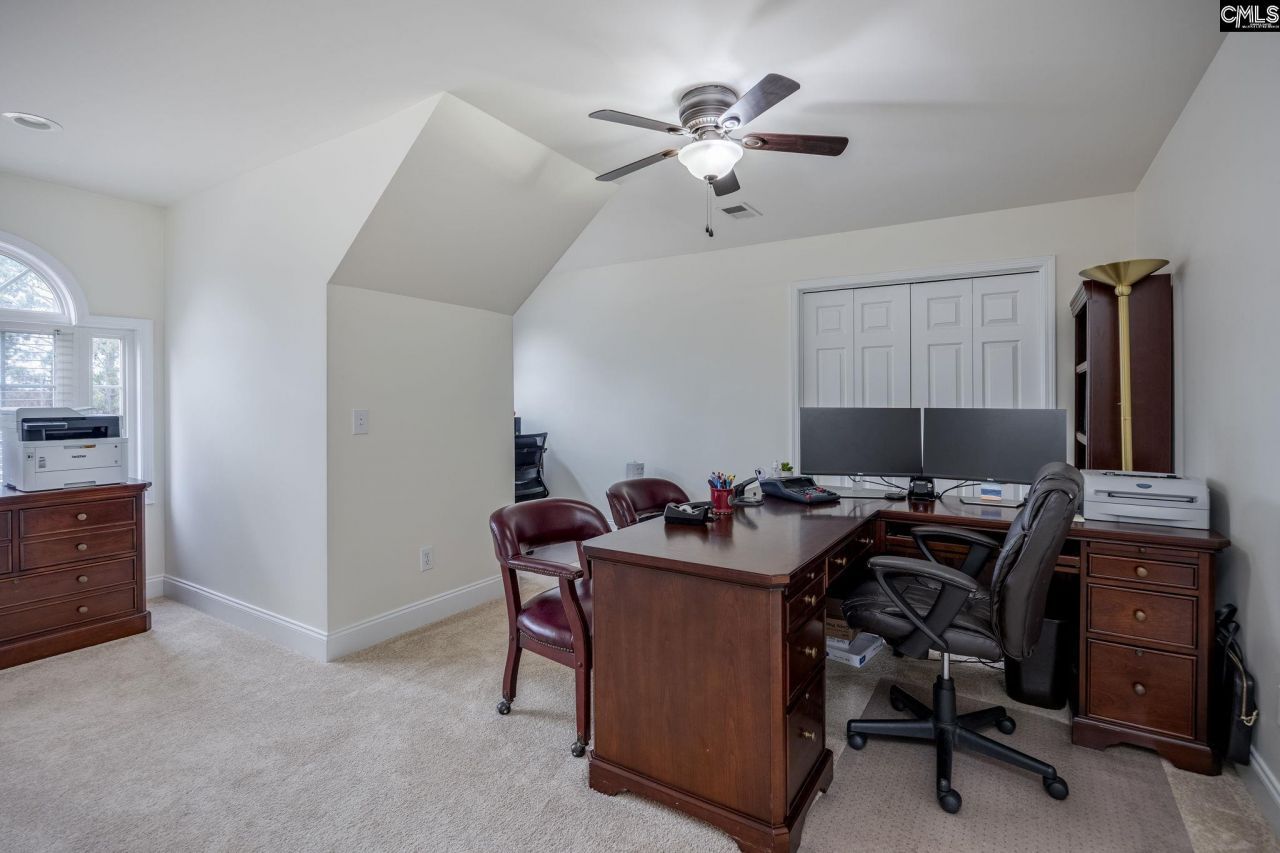 16 Lillifield Drive Photo 49