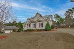 16 Lillifield Drive photo 4