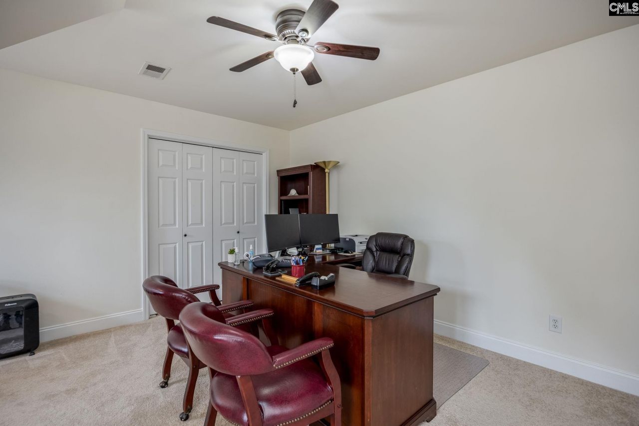 16 Lillifield Drive Photo 50