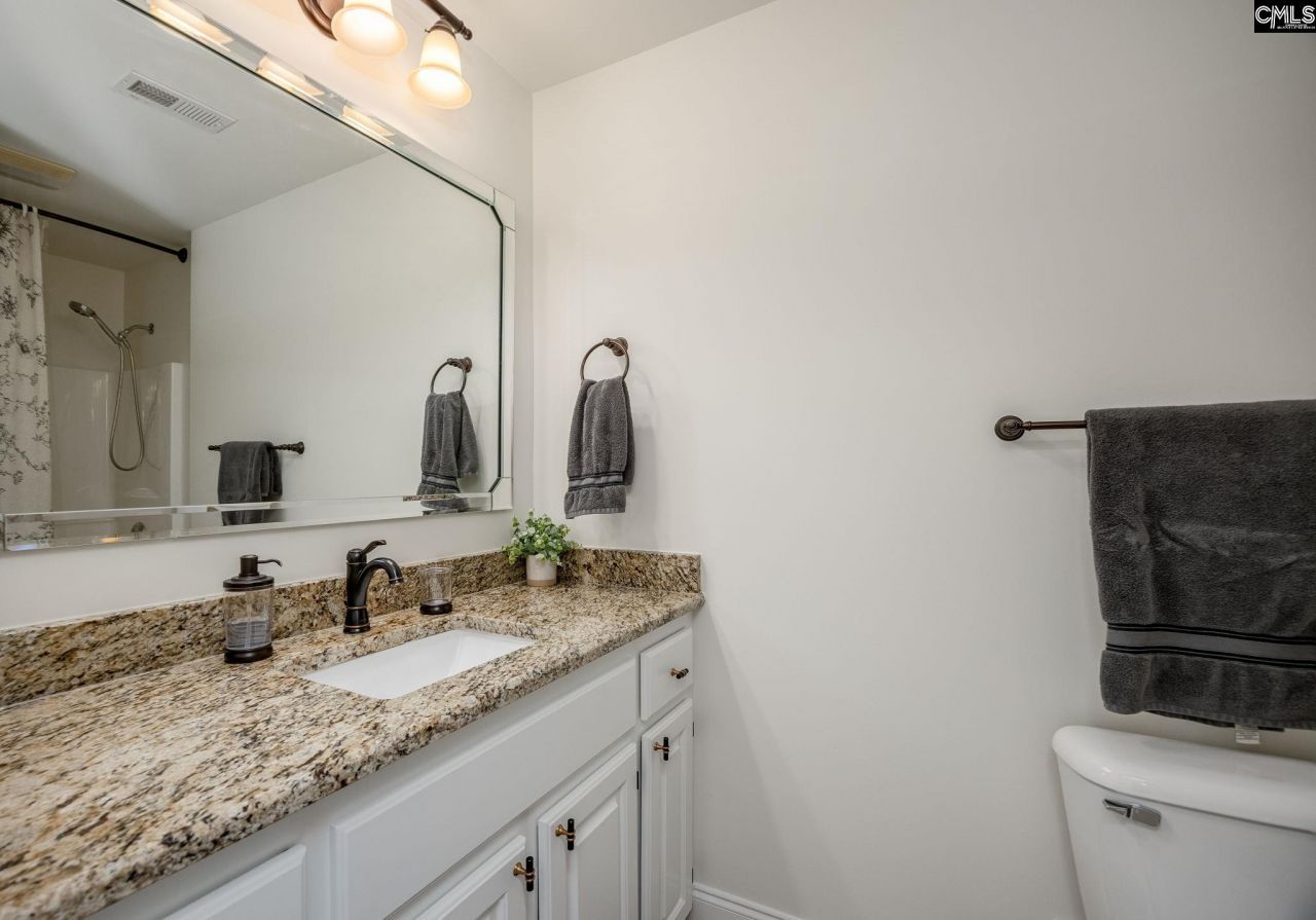 16 Lillifield Drive Photo 53