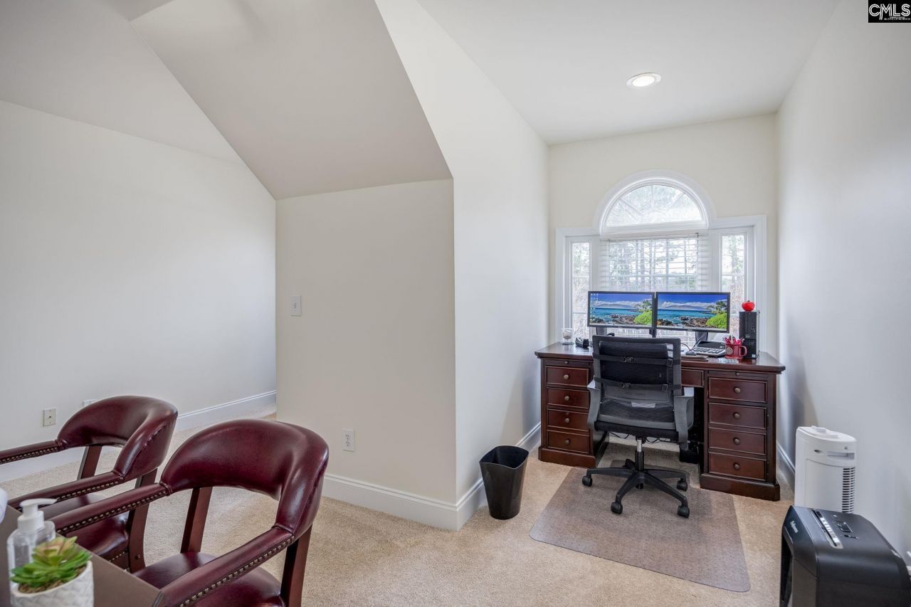 16 Lillifield Drive Photo 54