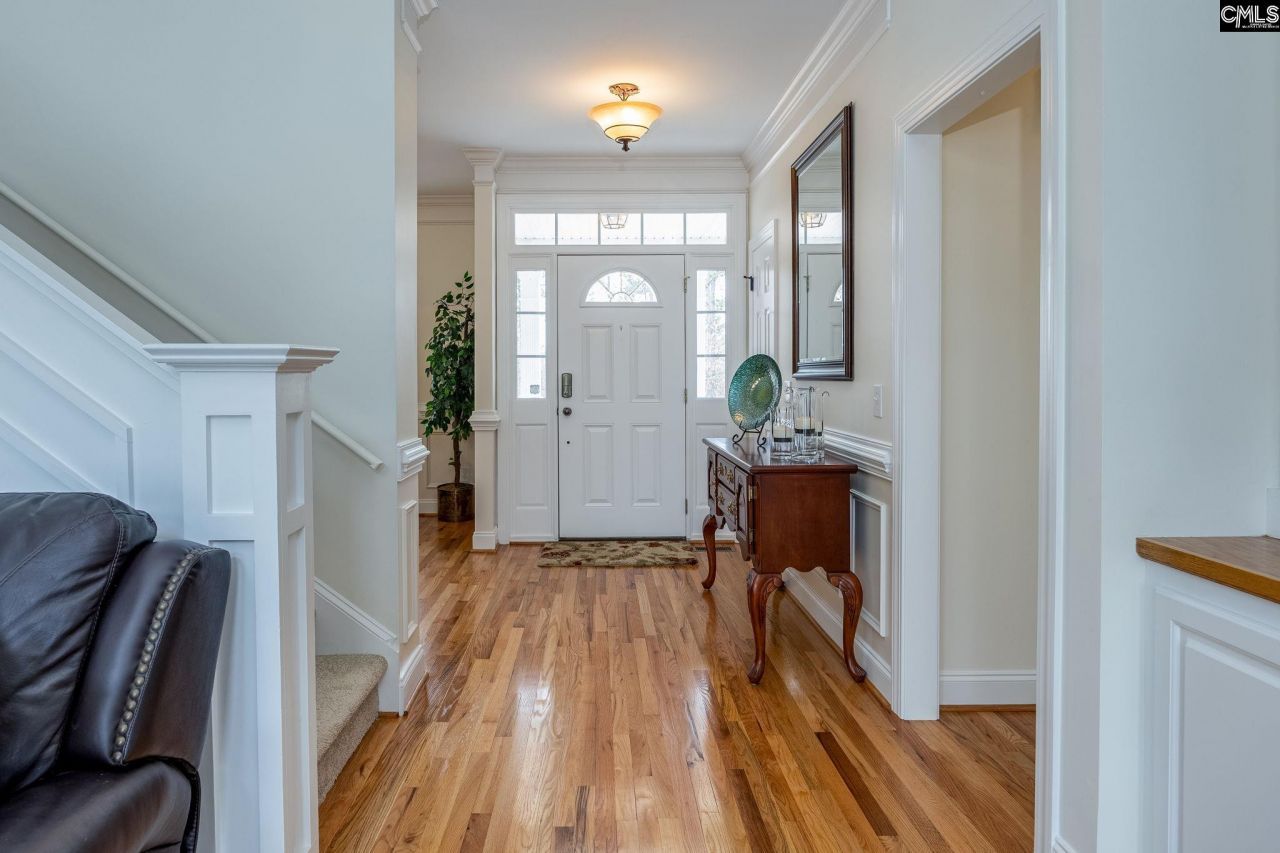 16 Lillifield Drive Photo 6