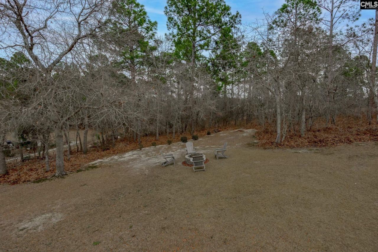 16 Lillifield Drive Photo 62