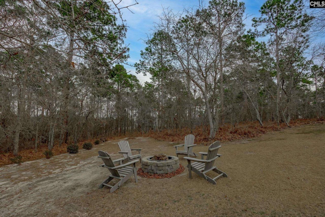 16 Lillifield Drive Photo 63