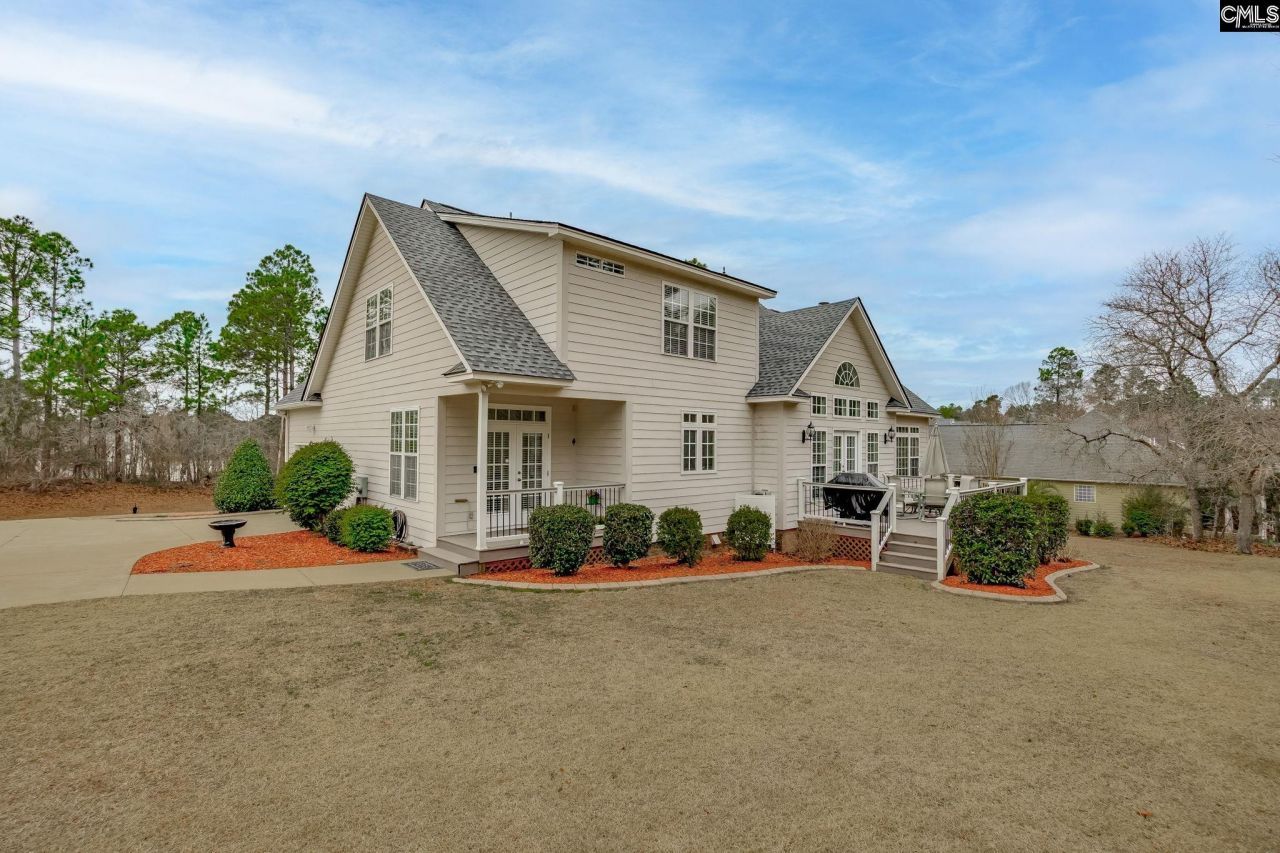 16 Lillifield Drive Photo 64