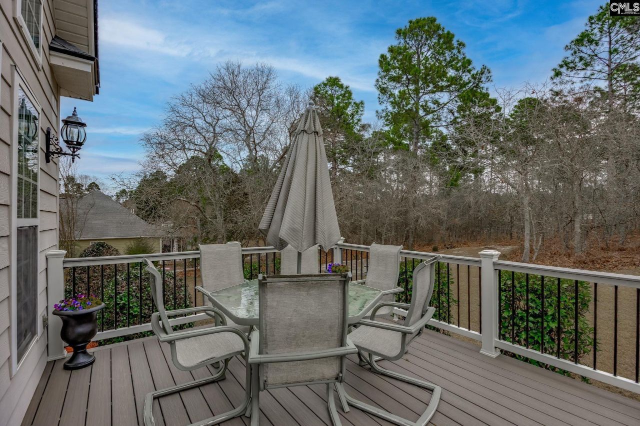 16 Lillifield Drive Photo 65