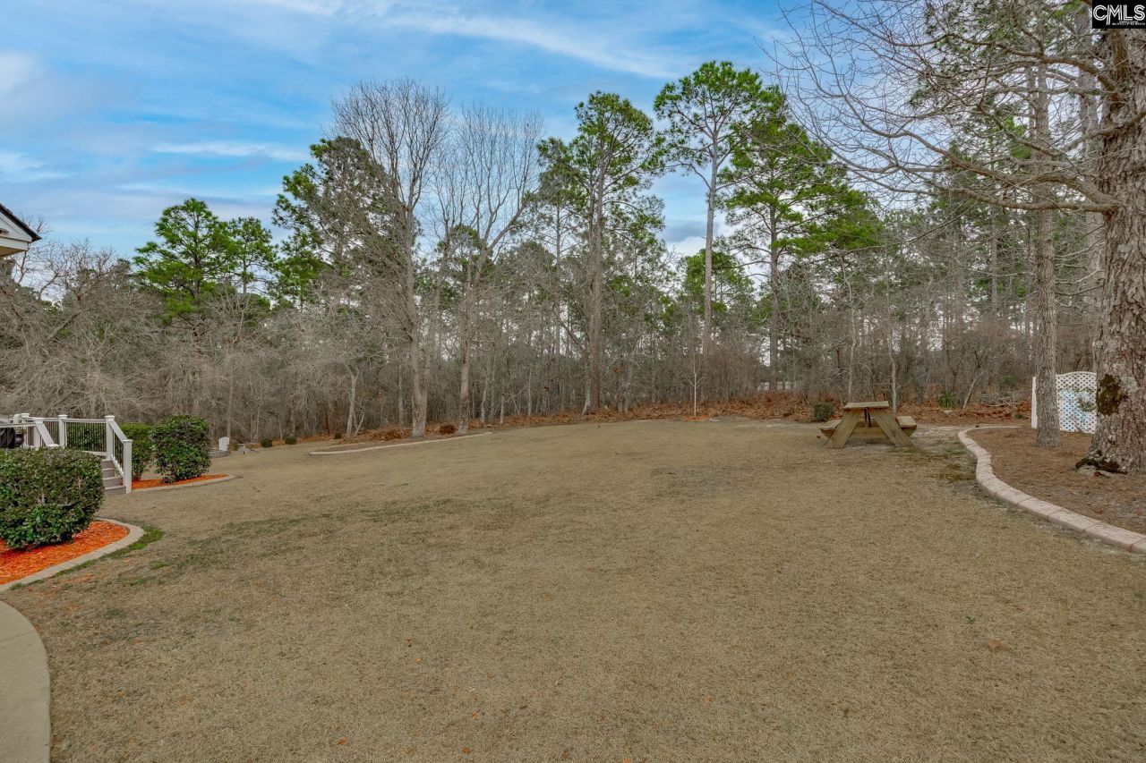 16 Lillifield Drive Photo 66