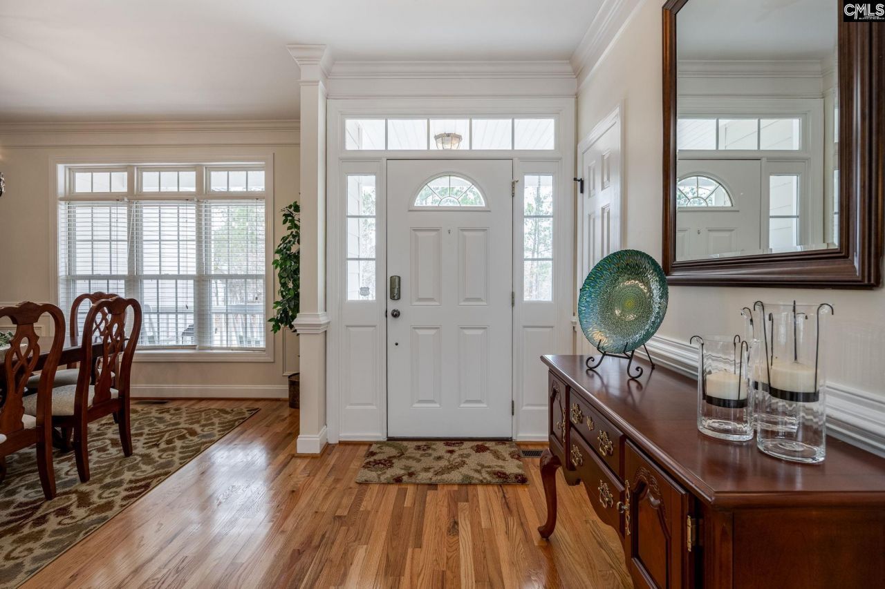 16 Lillifield Drive Photo 7