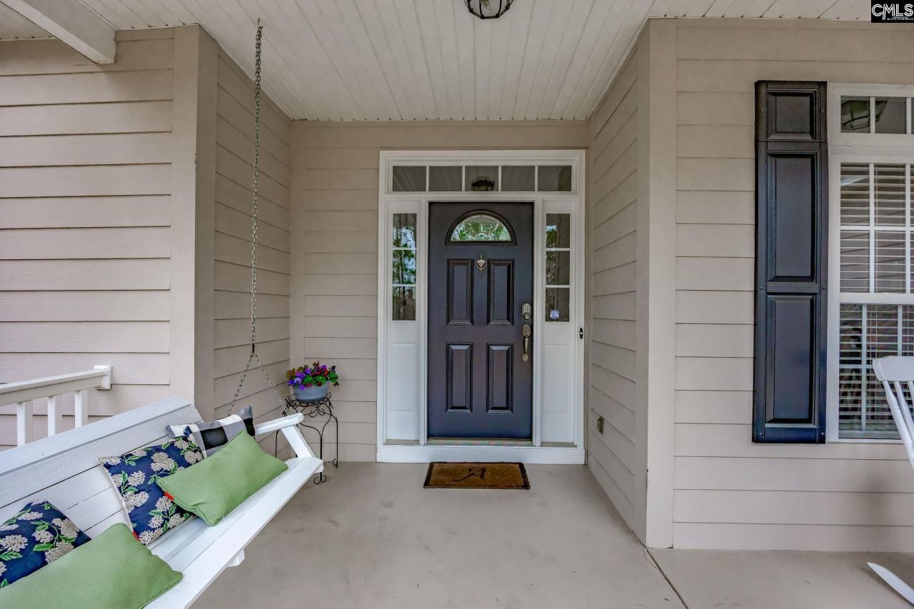 16 Lillifield Drive Photo 8