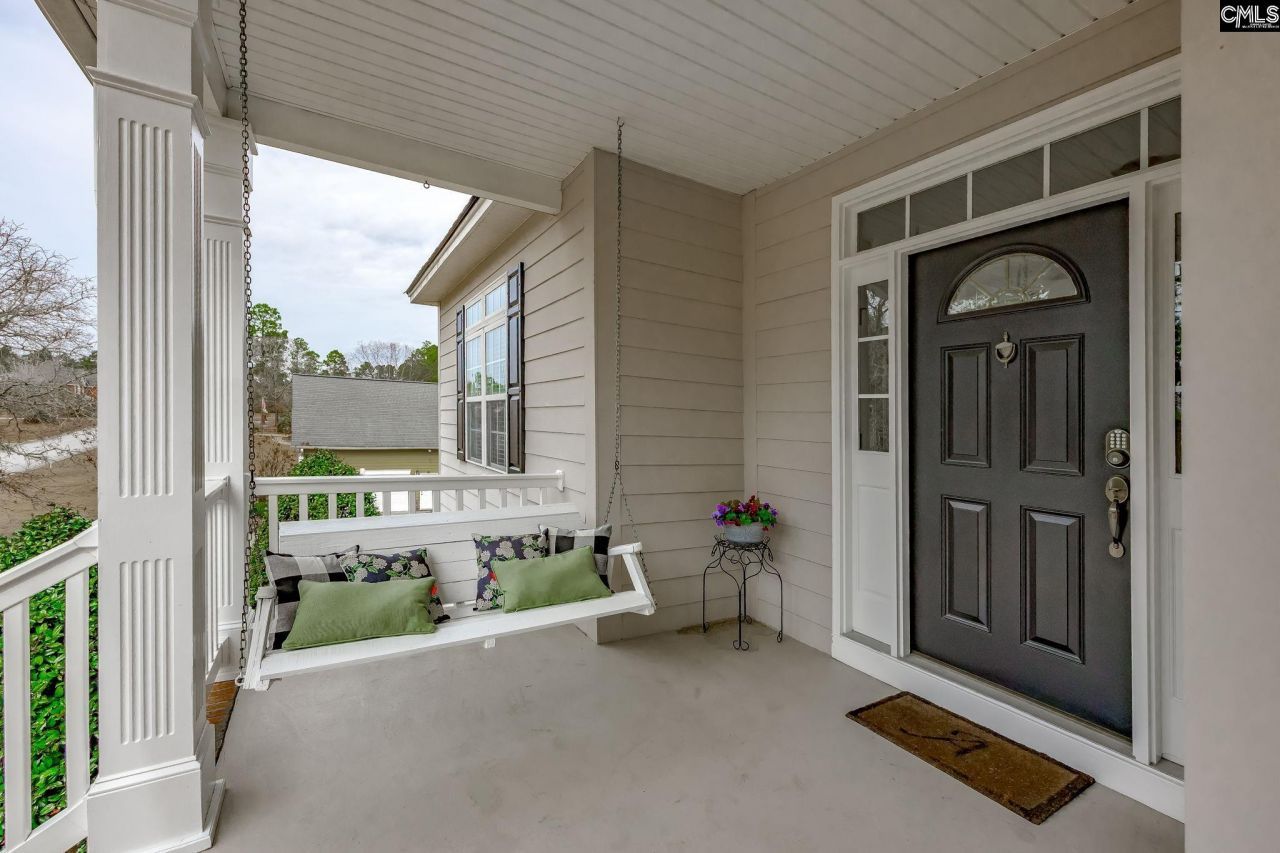 16 Lillifield Drive Photo 9