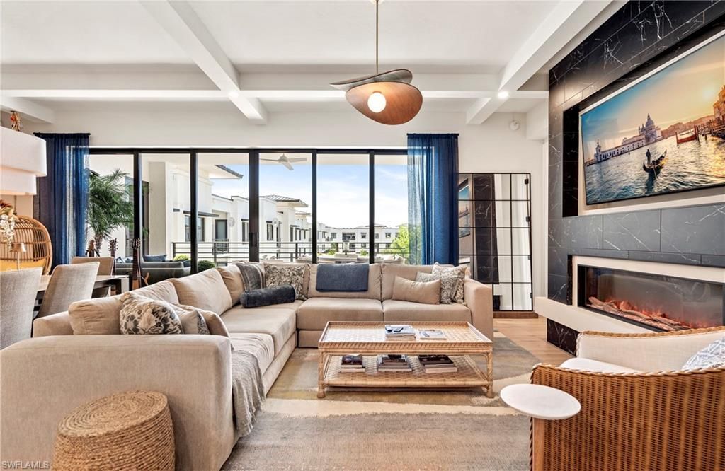 1125 Central Ave, Unit 560, Naples, FL 34102 Photo