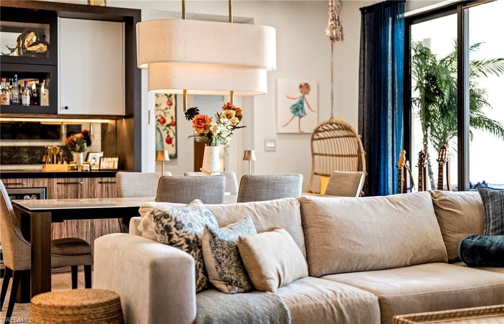 1125 Central Ave, Unit 560, Naples, FL 34102 Photo