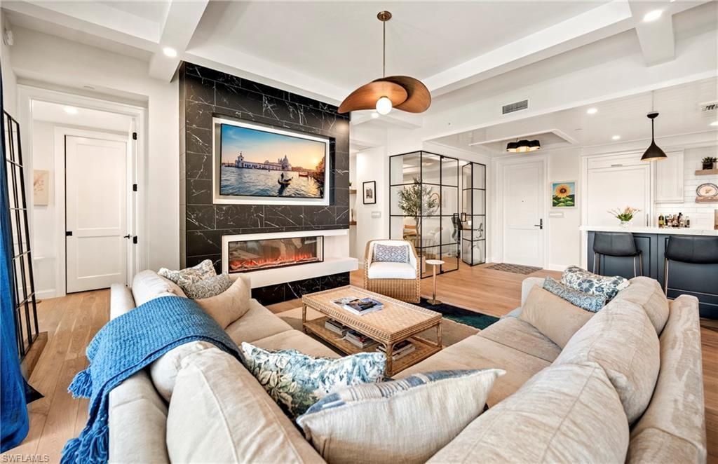 1125 Central Ave, Unit 560, Naples, FL 34102 Photo